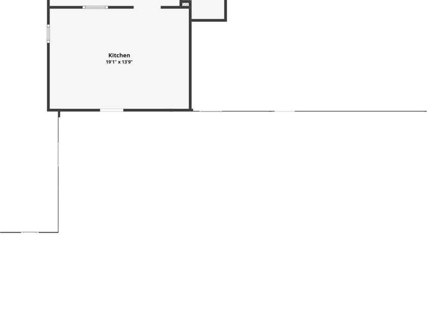 7921 Fairmont Drive, Waxhaw, NC 28173.  MLS# CAR4220531, YatesRealty ID 3697. 