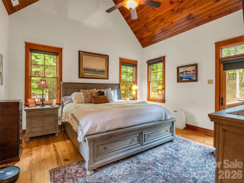 153 Glenn Court, Mill Spring, NC 28756.  MLS# CAR4404140, YatesRealty ID 36970. 