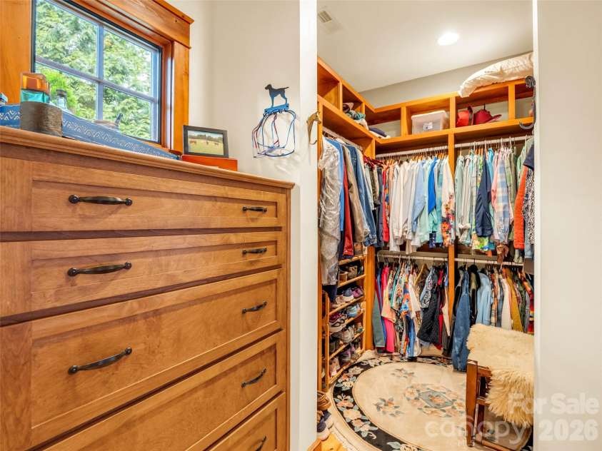 153 Glenn Court, Mill Spring, NC 28756.  MLS# CAR4404140, YatesRealty ID 36970. 