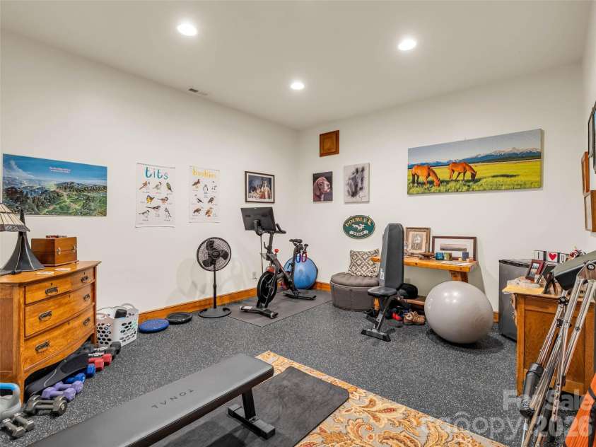 153 Glenn Court, Mill Spring, NC 28756.  MLS# CAR4404140, YatesRealty ID 36970. 