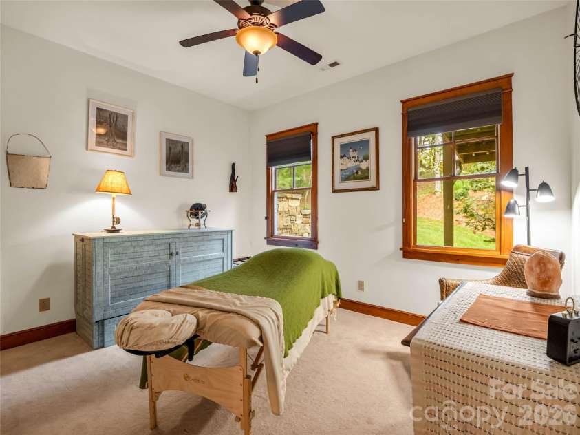 153 Glenn Court, Mill Spring, NC 28756.  MLS# CAR4404140, YatesRealty ID 36970. 