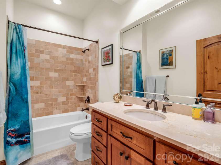 153 Glenn Court, Mill Spring, NC 28756.  MLS# CAR4404140, YatesRealty ID 36970. 