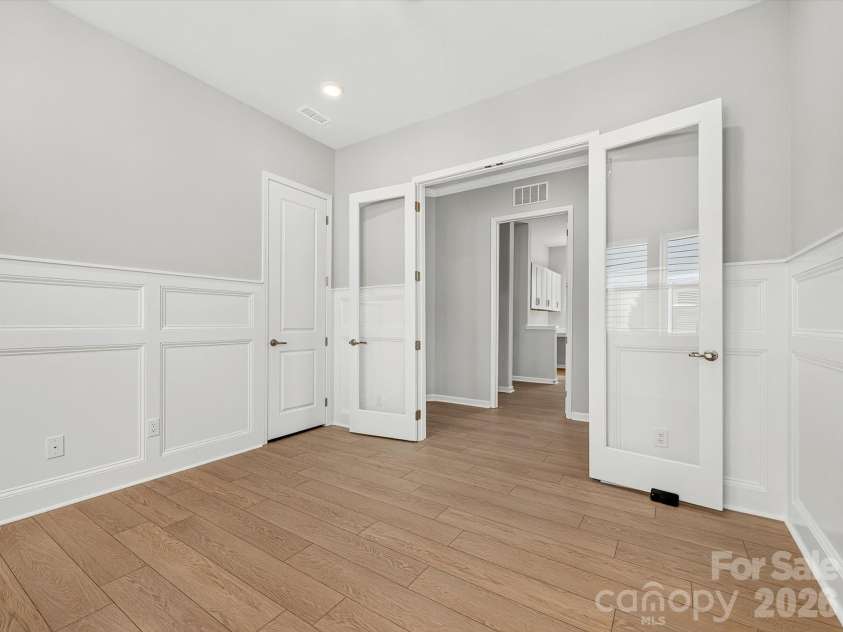 1006 Pastoral Place, Waxhaw, NC 28173.  MLS# CAR4362664, YatesRealty ID 36979. 