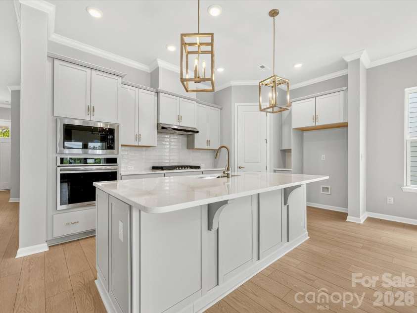 1006 Pastoral Place, Waxhaw, NC 28173.  MLS# CAR4362664, YatesRealty ID 36979. 