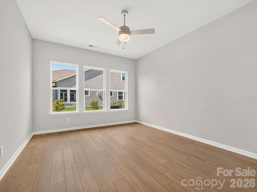 1006 Pastoral Place, Waxhaw, NC 28173.  MLS# CAR4362664, YatesRealty ID 36979. 