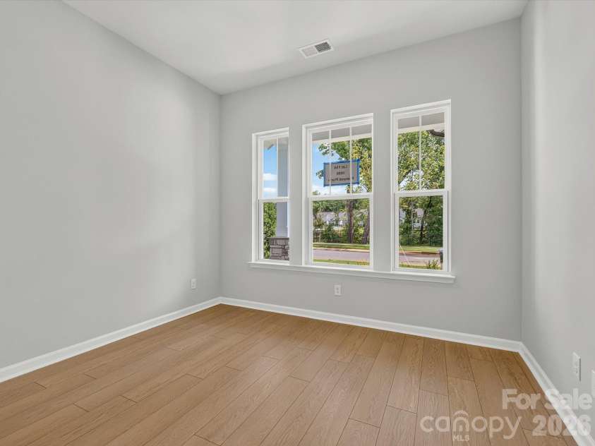1006 Pastoral Place, Waxhaw, NC 28173.  MLS# CAR4362664, YatesRealty ID 36979. 