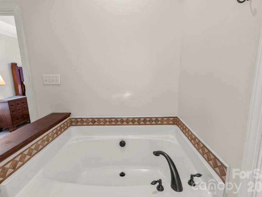 557 Luther Drive, Iron Station, NC 28080.  MLS# CAR4352415, YatesRealty ID 3698. 