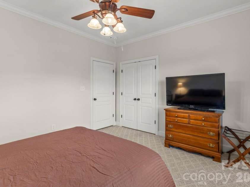 557 Luther Drive, Iron Station, NC 28080.  MLS# CAR4352415, YatesRealty ID 3698. 