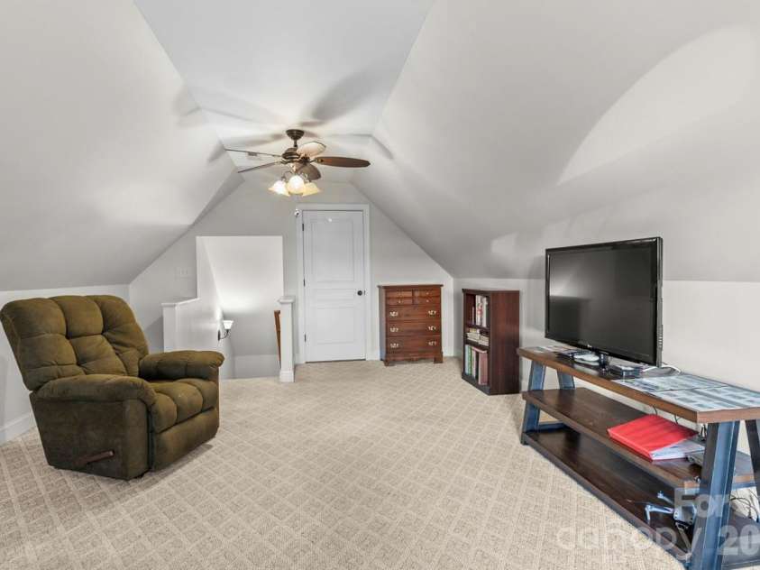 557 Luther Drive, Iron Station, NC 28080.  MLS# CAR4352415, YatesRealty ID 3698. 