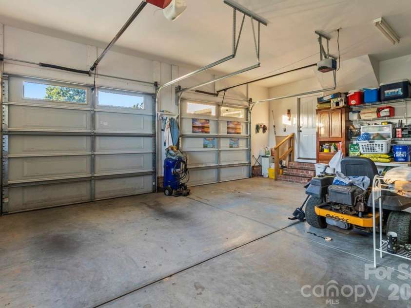 557 Luther Drive, Iron Station, NC 28080.  MLS# CAR4352415, YatesRealty ID 3698. 