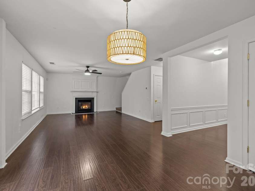 6816 Southbrook Drive, Charlotte, NC 28277.  MLS# CAR4338620, YatesRealty ID 3698. 