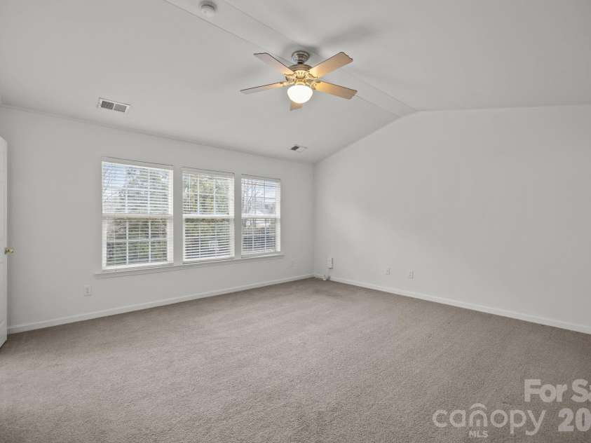 6816 Southbrook Drive, Charlotte, NC 28277.  MLS# CAR4338620, YatesRealty ID 3698. 