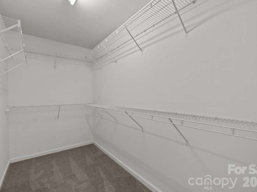 6816 Southbrook Drive, Charlotte, NC 28277.  MLS# CAR4338620, YatesRealty ID 3698. 