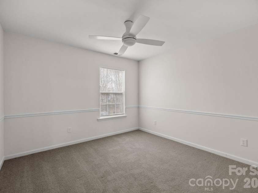 6816 Southbrook Drive, Charlotte, NC 28277.  MLS# CAR4338620, YatesRealty ID 3698. 