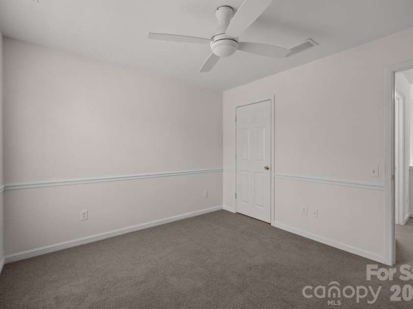 6816 Southbrook Drive, Charlotte, NC 28277.  MLS# CAR4338620, YatesRealty ID 3698. 