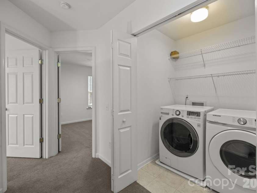 6816 Southbrook Drive, Charlotte, NC 28277.  MLS# CAR4338620, YatesRealty ID 3698. 