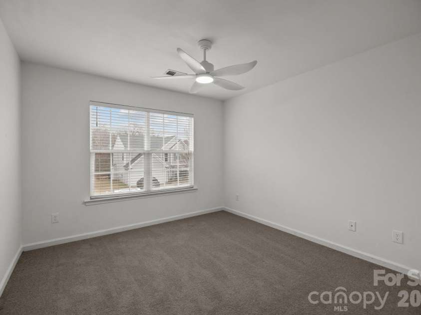 6816 Southbrook Drive, Charlotte, NC 28277.  MLS# CAR4338620, YatesRealty ID 3698. 