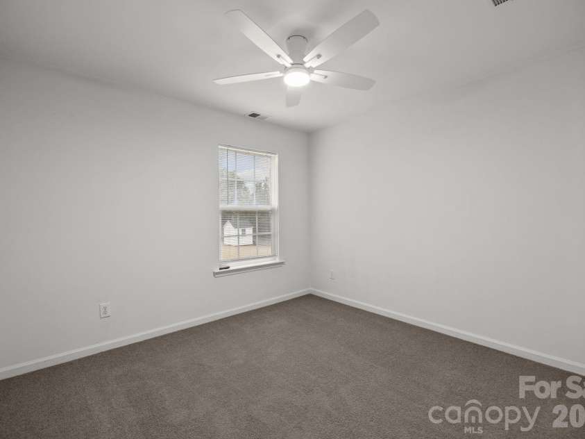 6816 Southbrook Drive, Charlotte, NC 28277.  MLS# CAR4338620, YatesRealty ID 3698. 