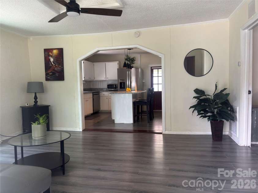 441 Pineview Road, Rock Hill, SC 29730.  MLS# CAR4398244, YatesRealty ID 36980. 
