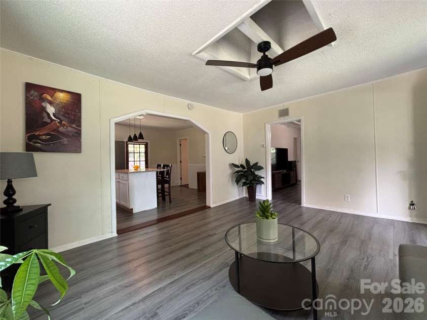 441 Pineview Road, Rock Hill, SC 29730.  MLS# CAR4398244, YatesRealty ID 36980. 