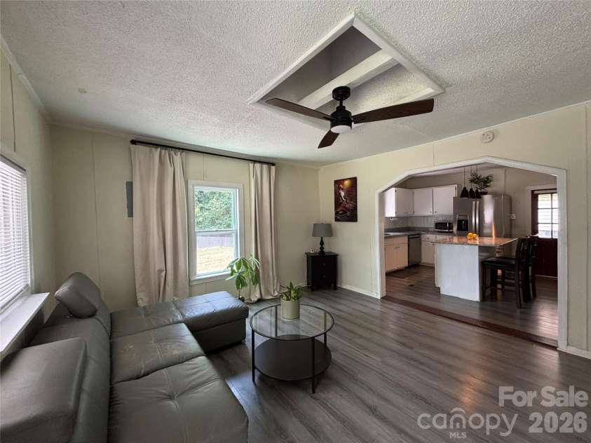 441 Pineview Road, Rock Hill, SC 29730.  MLS# CAR4398244, YatesRealty ID 36980. 