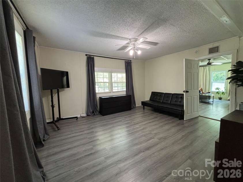441 Pineview Road, Rock Hill, SC 29730.  MLS# CAR4398244, YatesRealty ID 36980. 