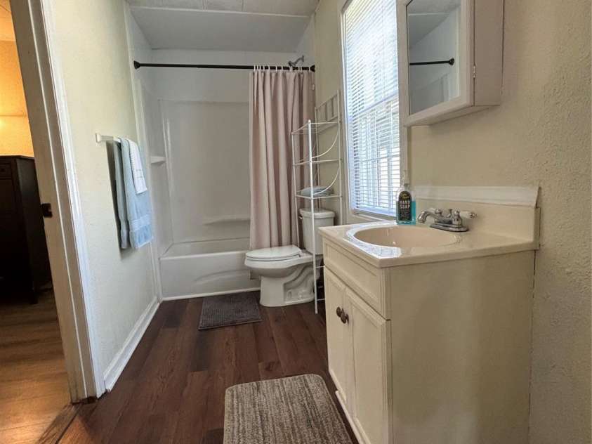 441 Pineview Road, Rock Hill, SC 29730.  MLS# CAR4398244, YatesRealty ID 36980. 