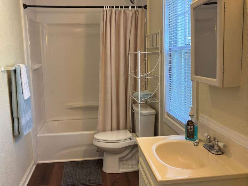 441 Pineview Road, Rock Hill, SC 29730.  MLS# CAR4398244, YatesRealty ID 36980. 