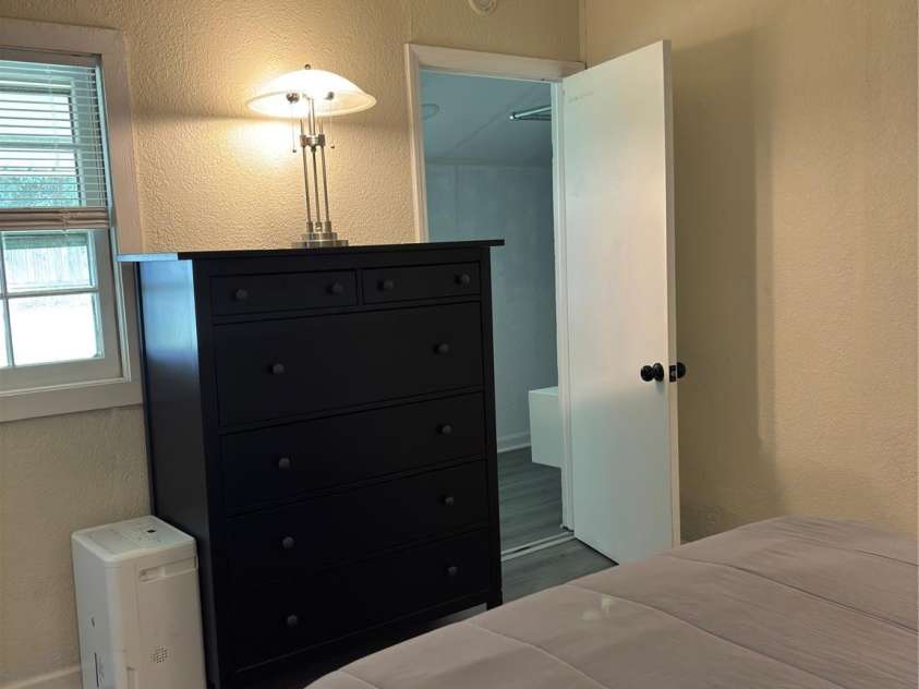 441 Pineview Road, Rock Hill, SC 29730.  MLS# CAR4398244, YatesRealty ID 36980. Bedroom with closet