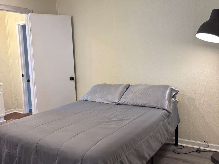 441 Pineview Road, Rock Hill, SC 29730.  MLS# CAR4398244, YatesRealty ID 36980. Second Bedroom