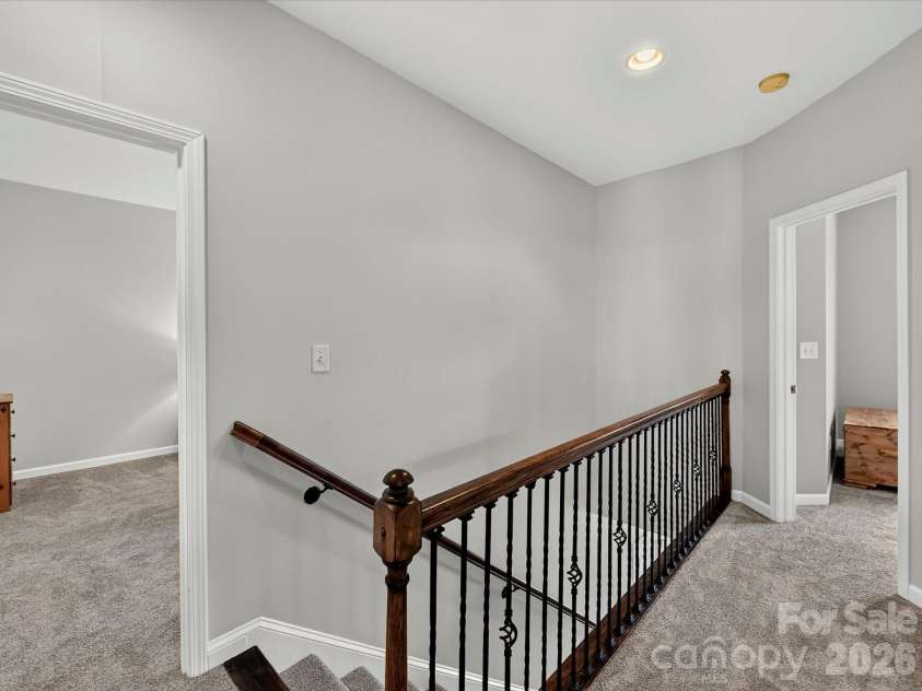 2398 Woodridge Drive, Fort Mill, SC 29715.  MLS# CAR4395419, YatesRealty ID 36982. 