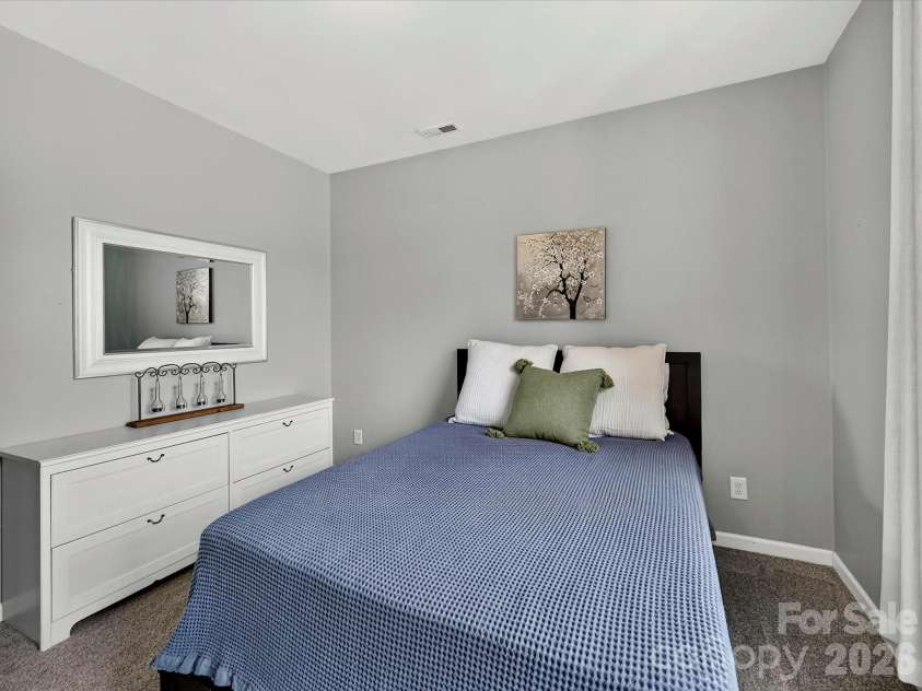 2398 Woodridge Drive, Fort Mill, SC 29715.  MLS# CAR4395419, YatesRealty ID 36982. 