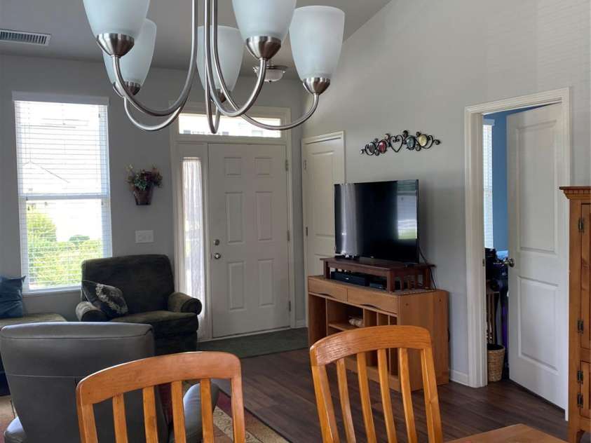 100 Ferncliff Drive, Mount Holly, NC 28120.  MLS# CAR4390766, YatesRealty ID 36985. 