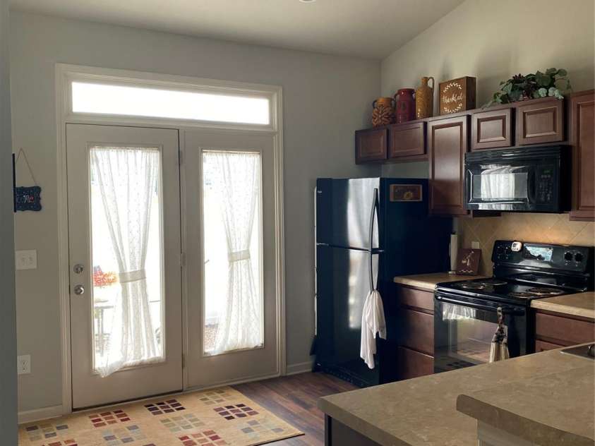 100 Ferncliff Drive, Mount Holly, NC 28120.  MLS# CAR4390766, YatesRealty ID 36985. 
