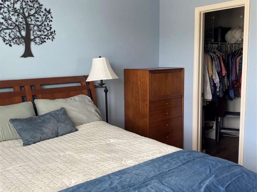 100 Ferncliff Drive, Mount Holly, NC 28120.  MLS# CAR4390766, YatesRealty ID 36985. 