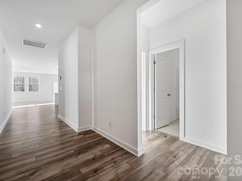 339 Ladue Lane, Salisbury, NC 28147.  MLS# CAR4392077, YatesRealty ID 36986. Photo is representative