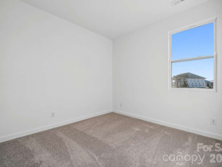 339 Ladue Lane, Salisbury, NC 28147.  MLS# CAR4392077, YatesRealty ID 36986. Photo is representative