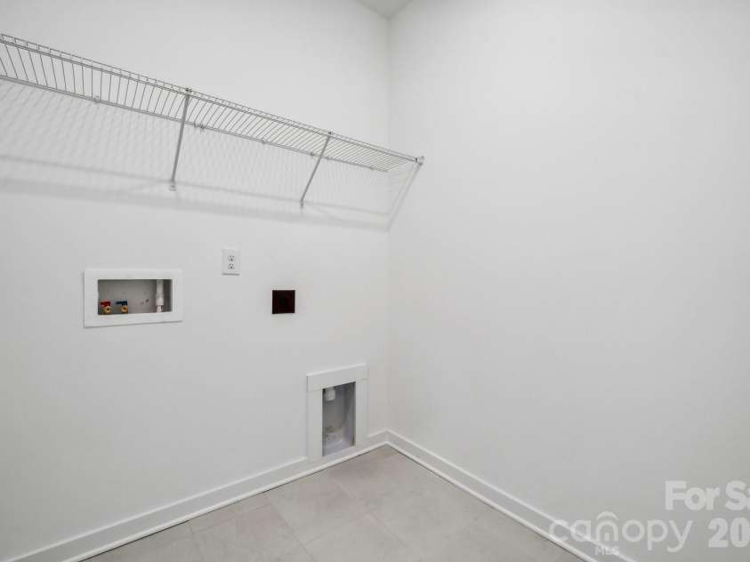 339 Ladue Lane, Salisbury, NC 28147.  MLS# CAR4392077, YatesRealty ID 36986. Photo is representative