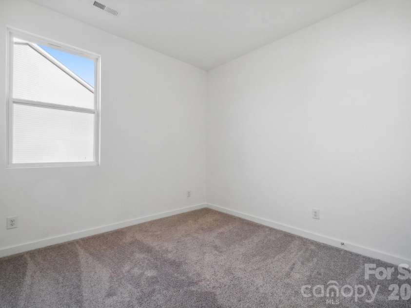 339 Ladue Lane, Salisbury, NC 28147.  MLS# CAR4392077, YatesRealty ID 36986. Photo is representative