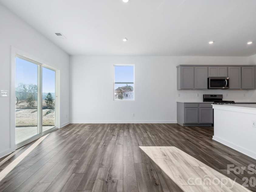 339 Ladue Lane, Salisbury, NC 28147.  MLS# CAR4392077, YatesRealty ID 36986. Photo is representative