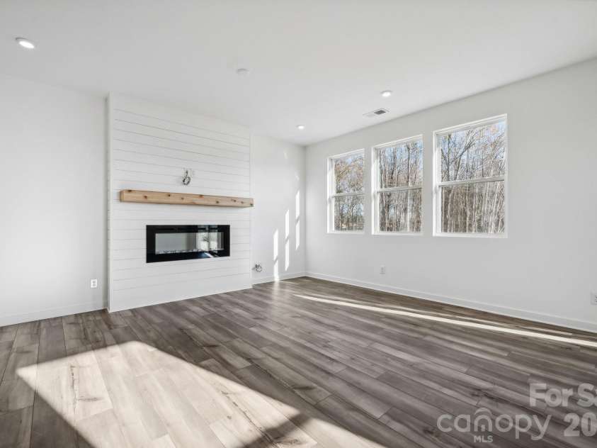 339 Ladue Lane, Salisbury, NC 28147.  MLS# CAR4392077, YatesRealty ID 36986. Photo is representative