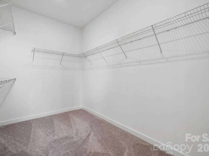 339 Ladue Lane, Salisbury, NC 28147.  MLS# CAR4392077, YatesRealty ID 36986. Photo is representative