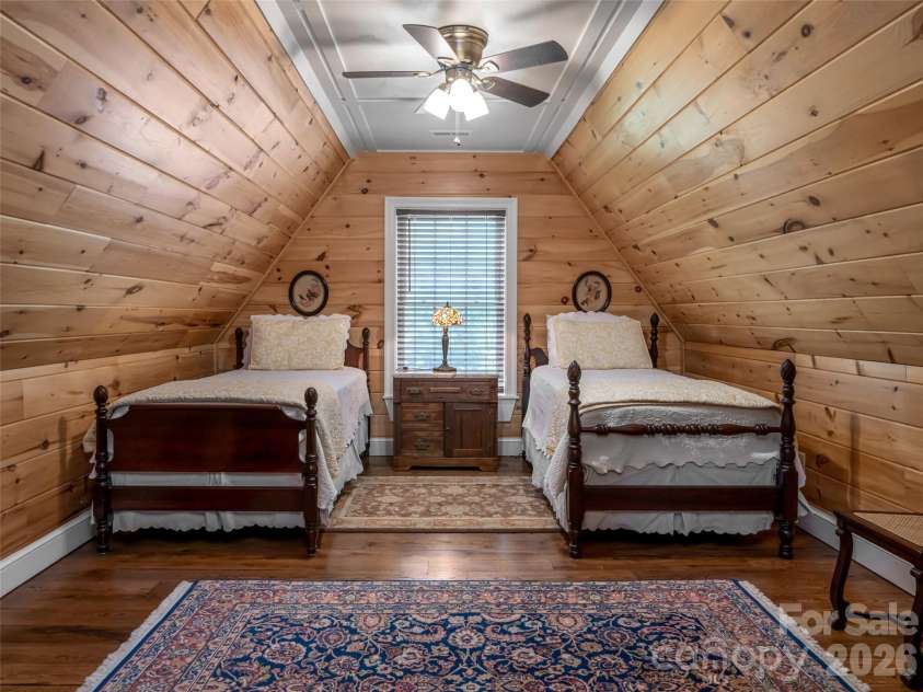 103 Old Saluda Drive, Saluda, NC 28773.  MLS# CAR4401820, YatesRealty ID 36989. 