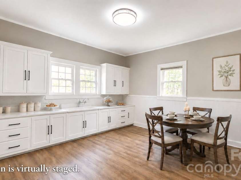 304 Bleachery Court, Concord, NC 28025.  MLS# CAR4386900, YatesRealty ID 36992. 