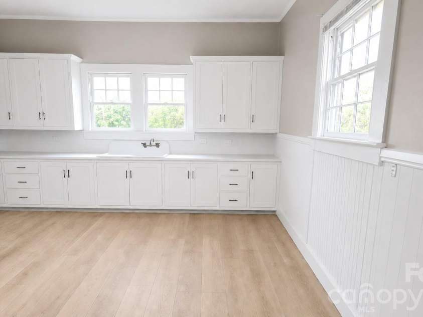 304 Bleachery Court, Concord, NC 28025.  MLS# CAR4386900, YatesRealty ID 36992. 