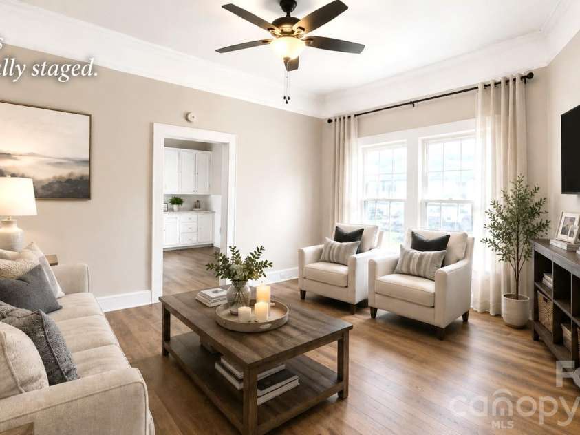 304 Bleachery Court, Concord, NC 28025.  MLS# CAR4386900, YatesRealty ID 36992. 