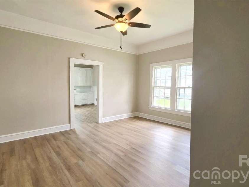 304 Bleachery Court, Concord, NC 28025.  MLS# CAR4386900, YatesRealty ID 36992. 