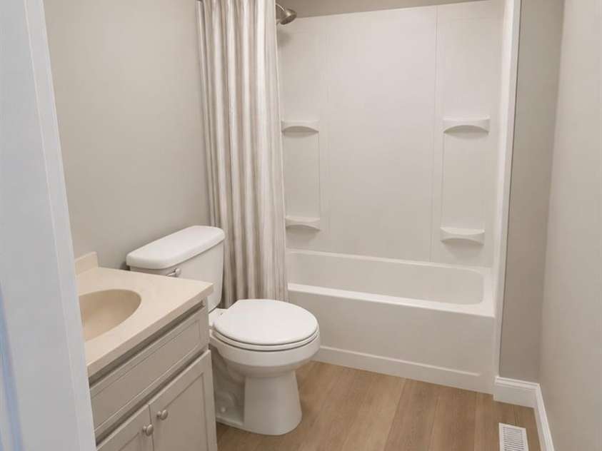 304 Bleachery Court, Concord, NC 28025.  MLS# CAR4386900, YatesRealty ID 36992. 