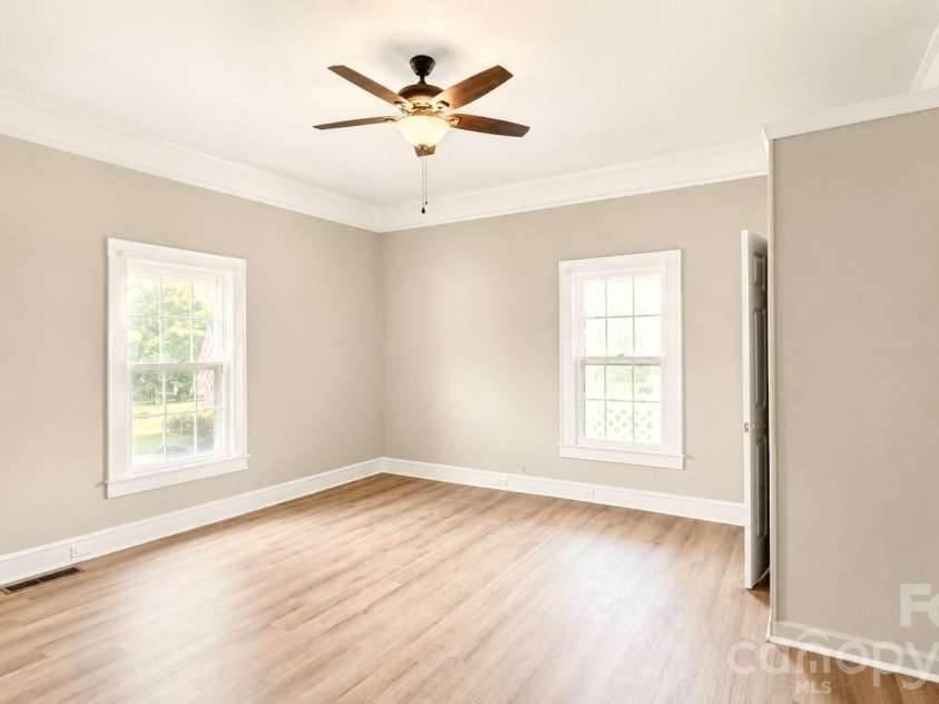 304 Bleachery Court, Concord, NC 28025.  MLS# CAR4386900, YatesRealty ID 36992. 