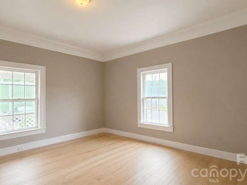 304 Bleachery Court, Concord, NC 28025.  MLS# CAR4386900, YatesRealty ID 36992. 
